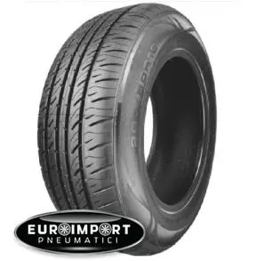 Massimo AQUILA A1 175/60 R15 81 H